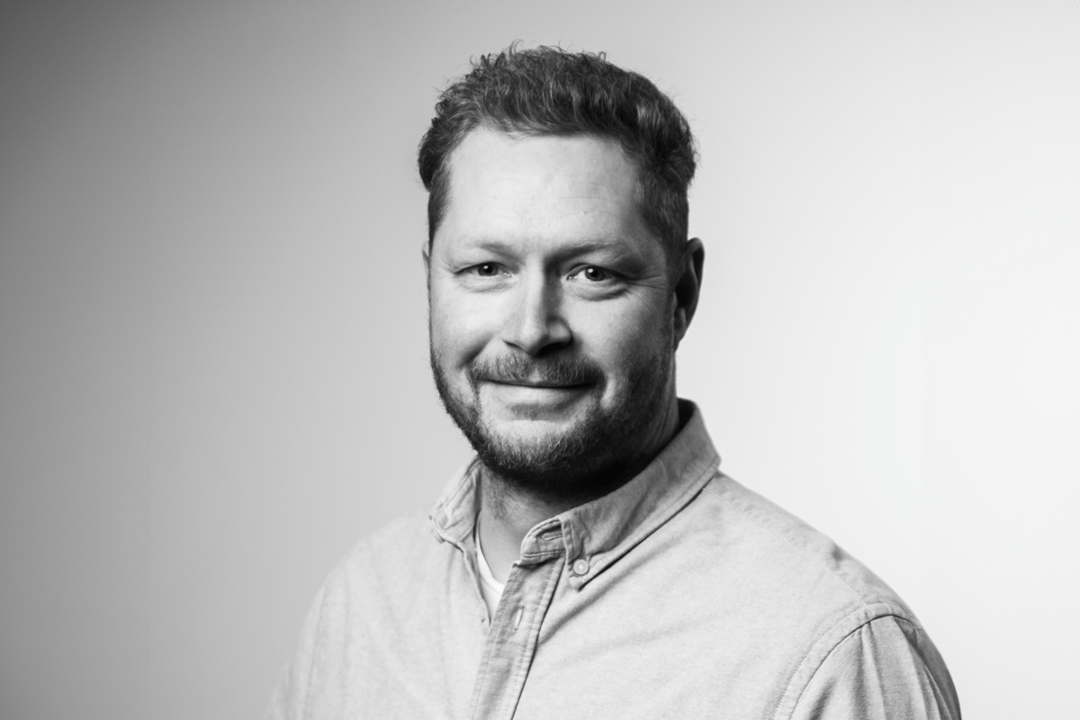 Tobias-Nyman_GuardAutomationAB