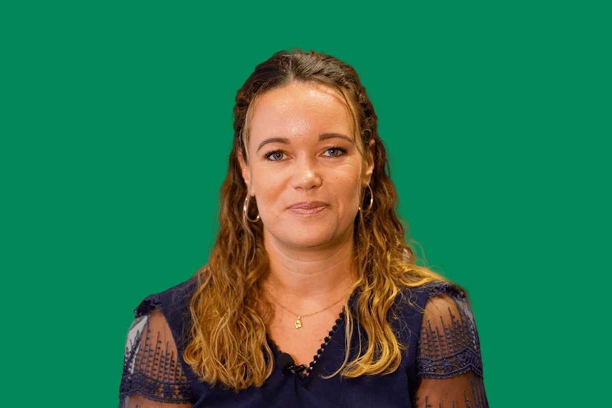 Témoignages collaborateurs