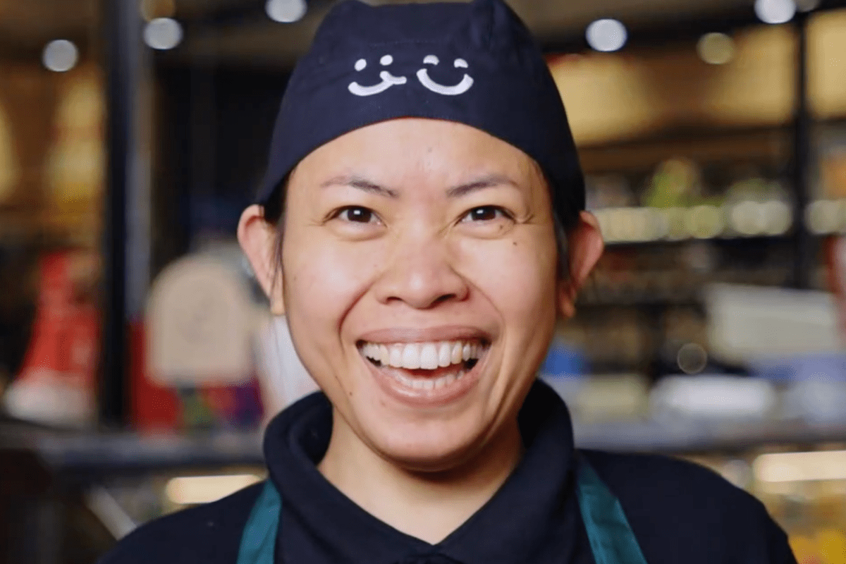 Werde Teil Unseres Teams Arbeiten In Eat Happy Shops Eat Happy GmbH