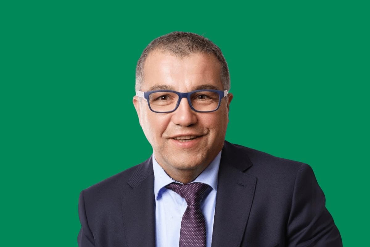 Témoignages collaborateurs