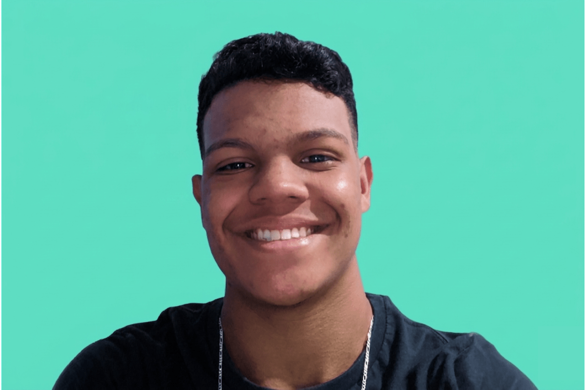 Leonardo