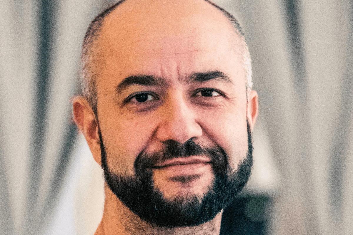 Enklare Elevh lsa Prorenata AB