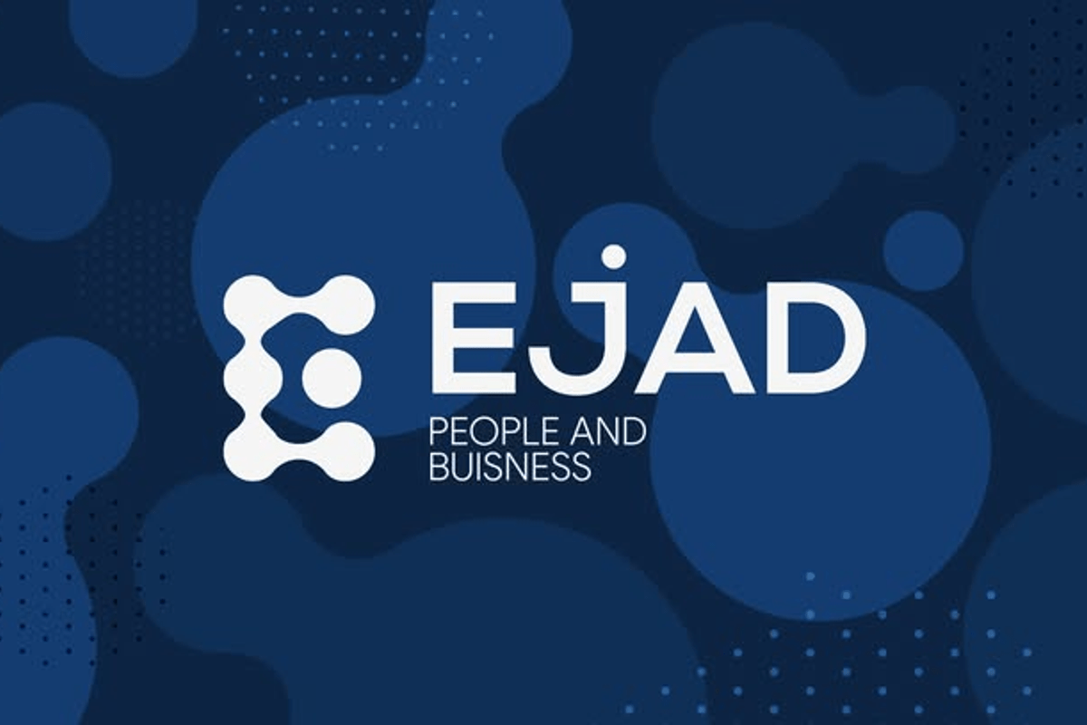 EJAD cover