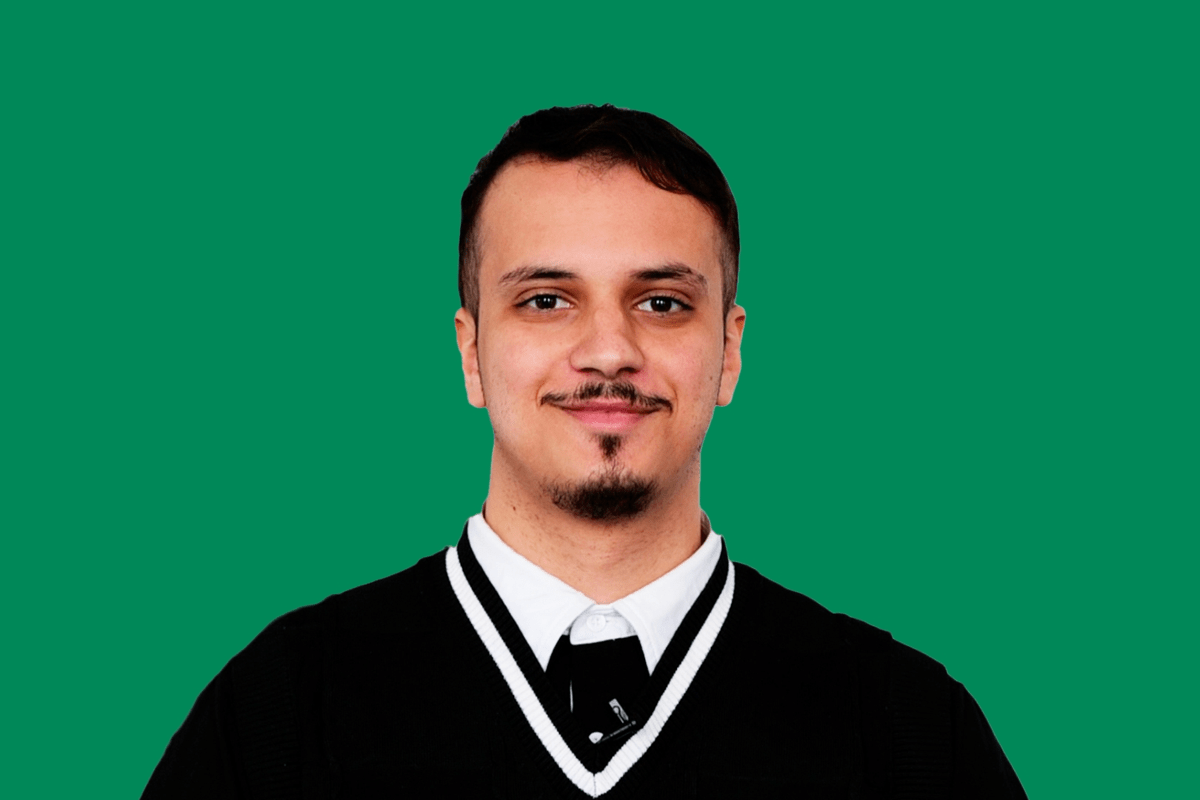 Témoignages collaborateurs