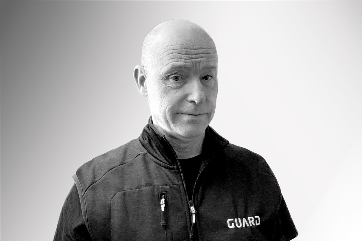 Peder-Brunnegård_GuardAutomationAB