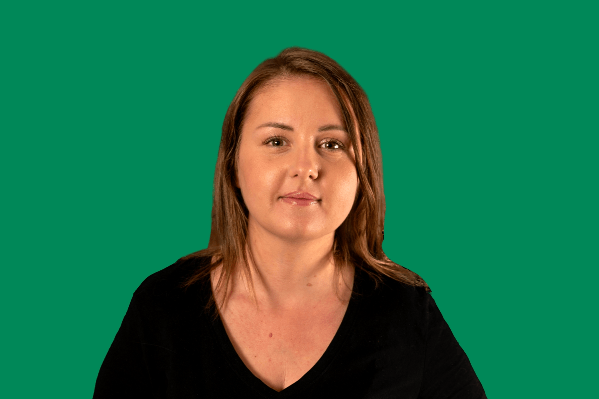 Témoignages collaborateurs