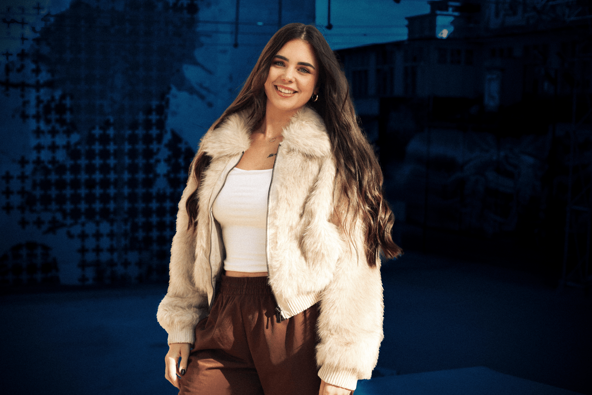 testimonial, mitarbeiter