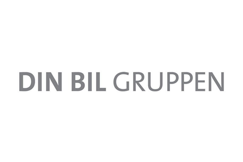 Bilplåtslagare till Din Bil - Gävle image