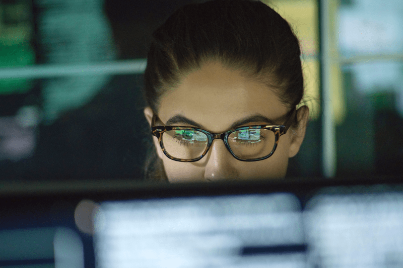 IT-Architect mit Schwerpunkt Microsoft (w/m/d) image