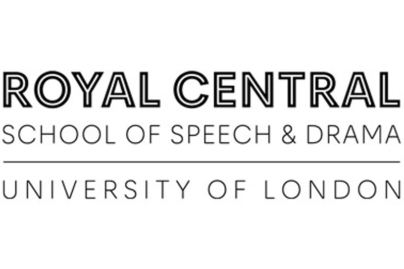 Research Finance Accountant - Royal Central School of Speech & Drama image