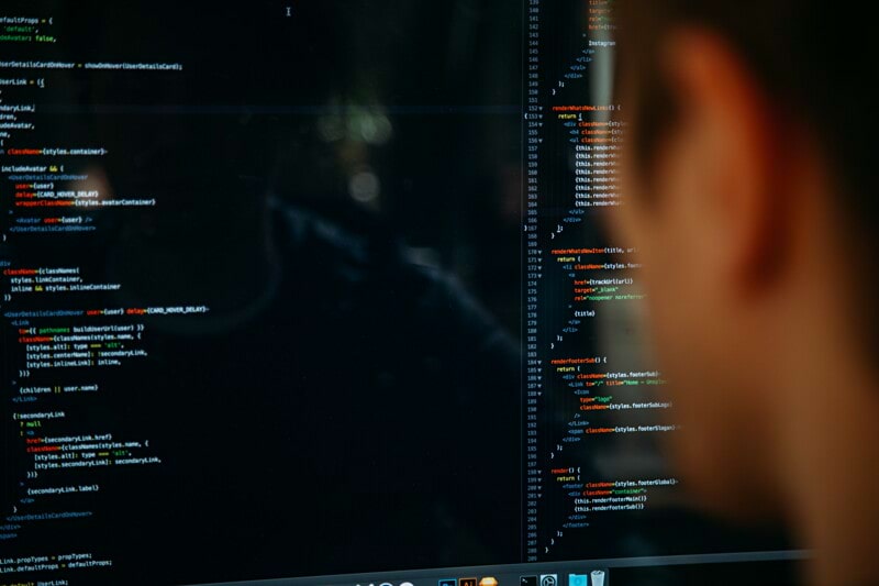 [Stage 6 mois] - Data architect - H/F image