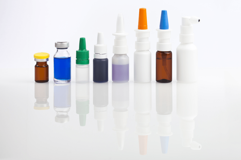 Assurance Qualité et Microbiologie (ALTERNANT) image
