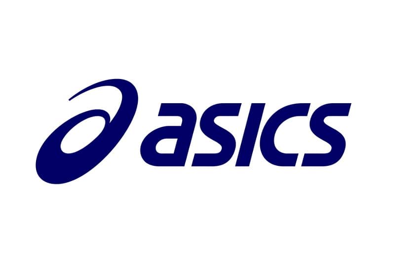 Promoottoreita ASICS Brand Ambassador -projektiin - Oulu, Vaasa, Jyväskylä image