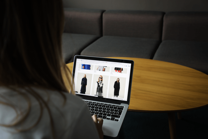 Digital Marketing Manager image