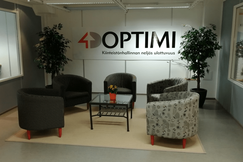 4D Optimi® image