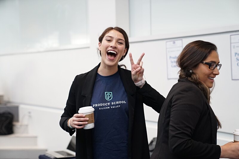 Product Owner - Candidate Hub image