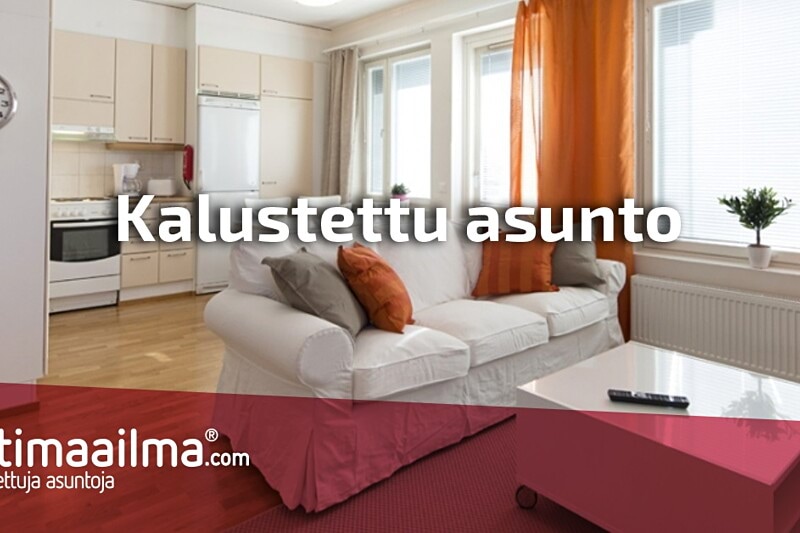 Kotimaailma image