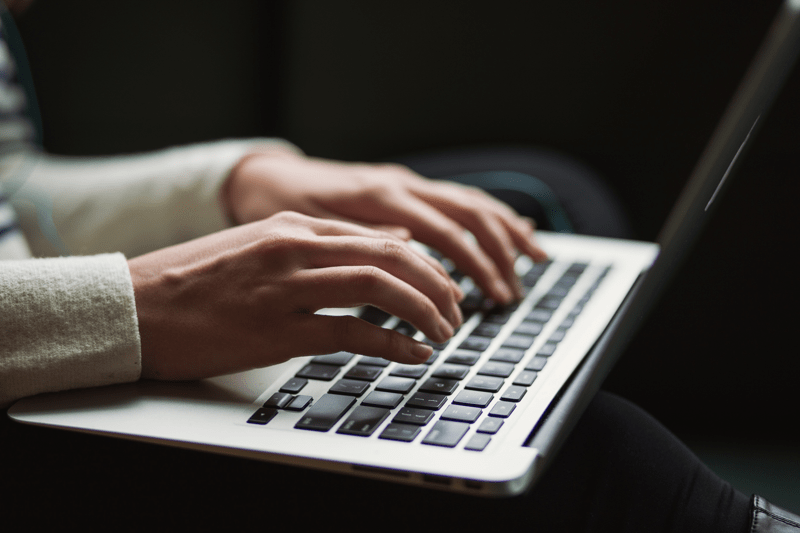 NWT Media söker Graduate Trainee inom IT-projektledning image