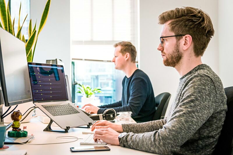 Geoteknisk handläggare till Sweco image