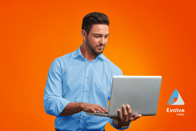 Software .Net Architect image
