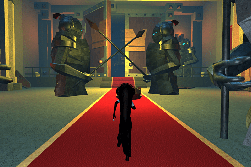 Operations Engineer image