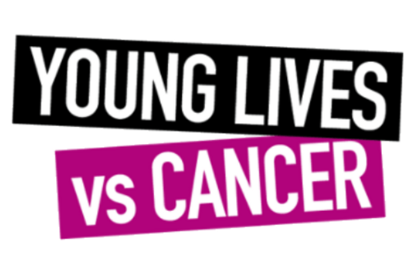 Associate Director of People - Young Lives vs Cancer image