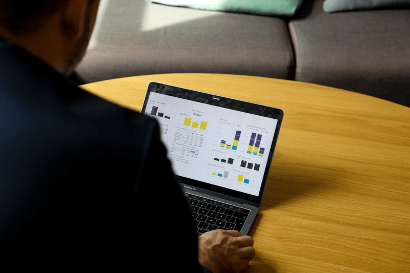 Engineering Manager image