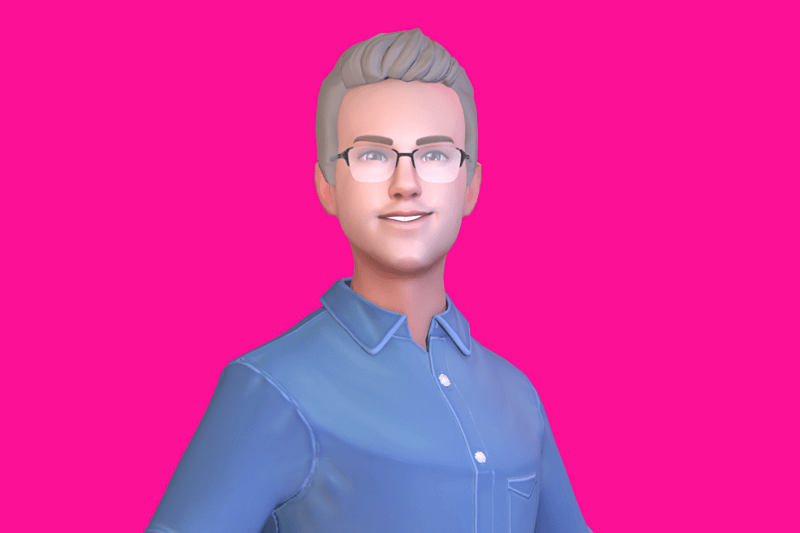 Privatlærer image