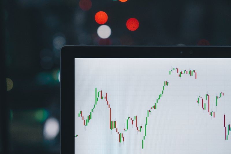 Data Business Analyst image