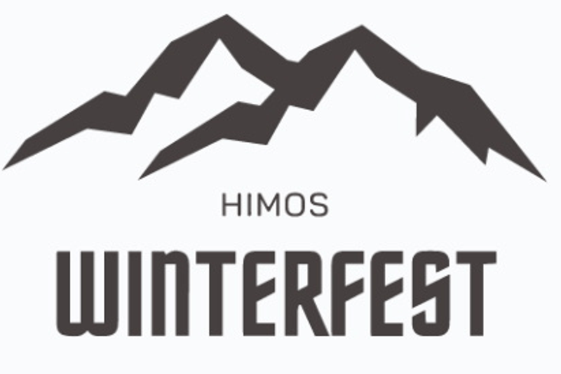 Järjestyksenvalvoja Himos Winterfest 23.3.-24.3.2023 image