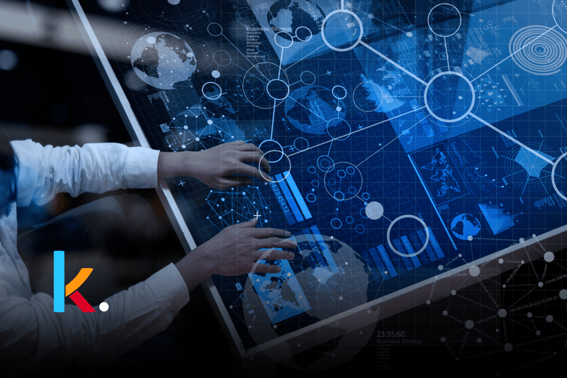 Tech Lead Big Data H/F image