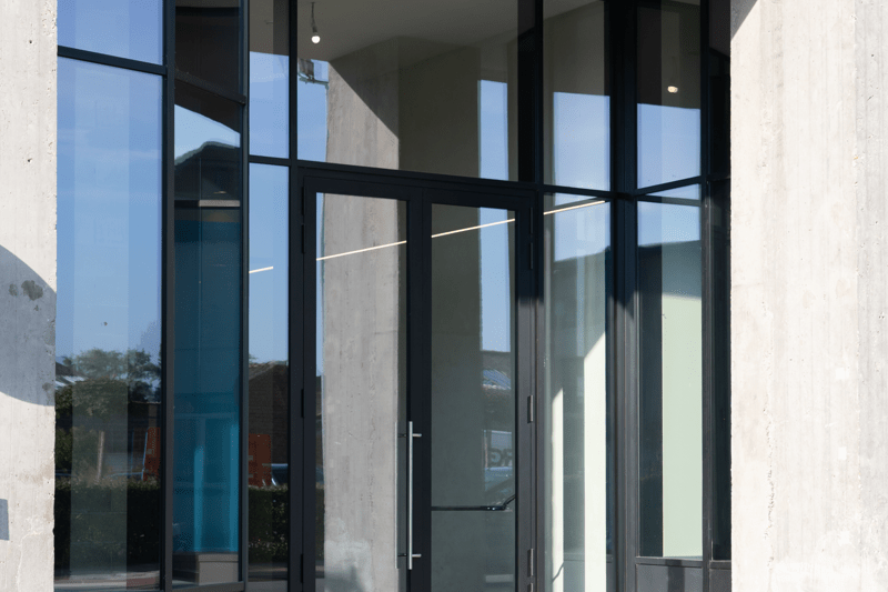 Property Manager regio Limburg image