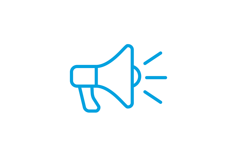 Account Manager - France - (F/H/X) image