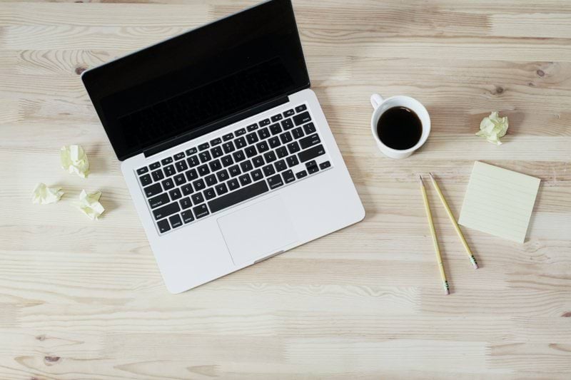 Marketing Specialist - Campaigns image