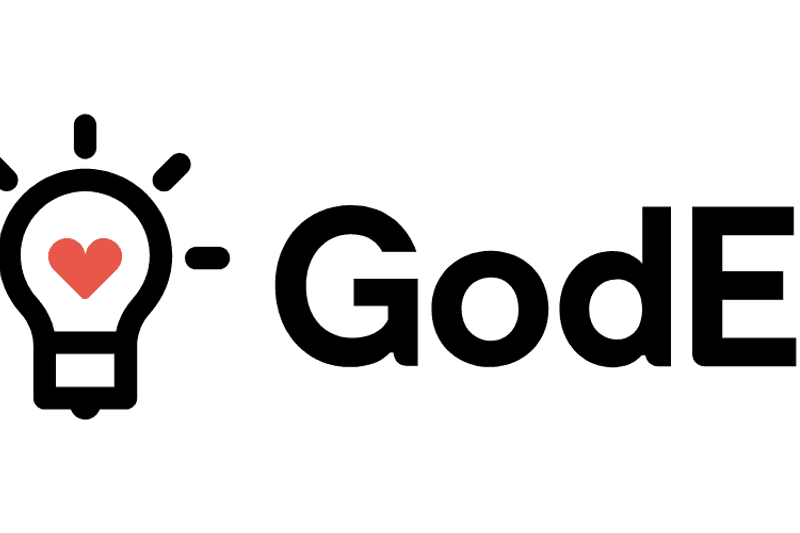 Kundservicemedarbetare till Sveriges mest hållbara elbolag - GodEl! image