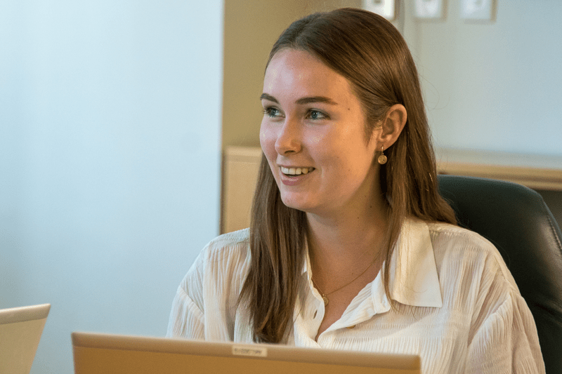 Auckland 2023 Graduate Program (Audit, Business Advisory, Tax) image