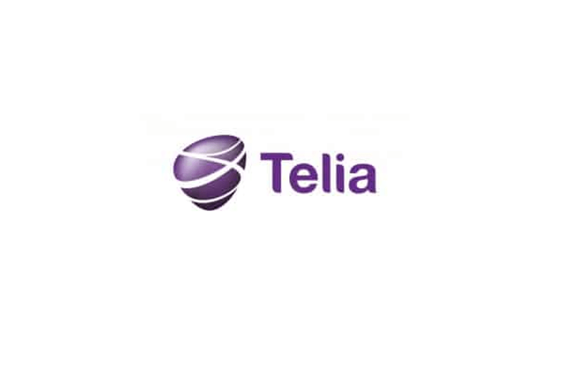 Kundtjänstmedarbetare till Telia i Göteborg image