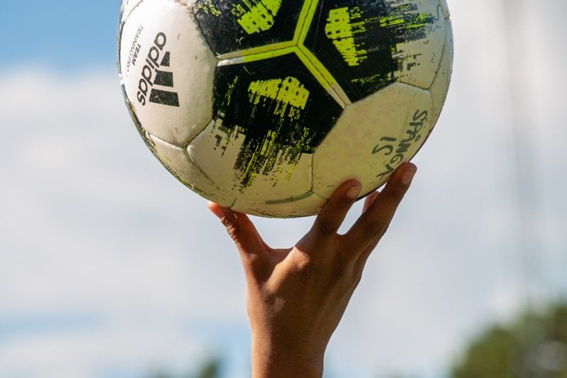 Söker du heltidsjobb som personlig assistent i Löddeköpinge? image