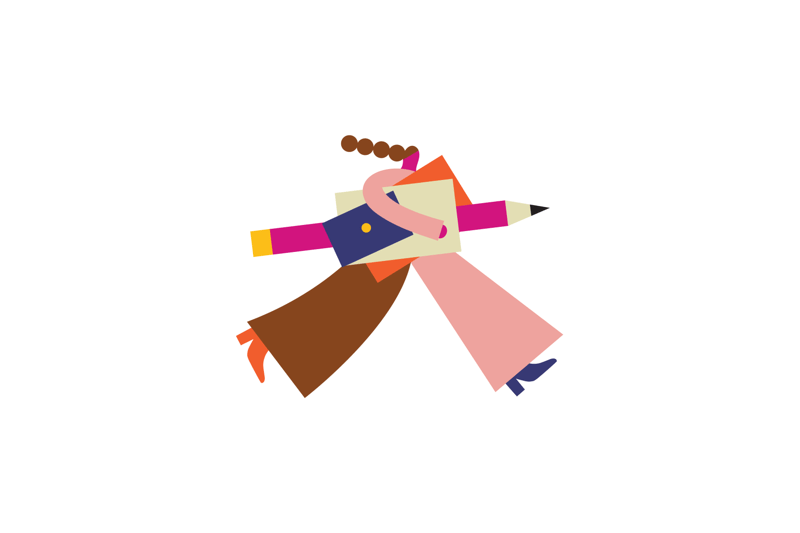 JUNIOR ARTISTIC DIRECTOR  (f/m/d) - EVENTS image