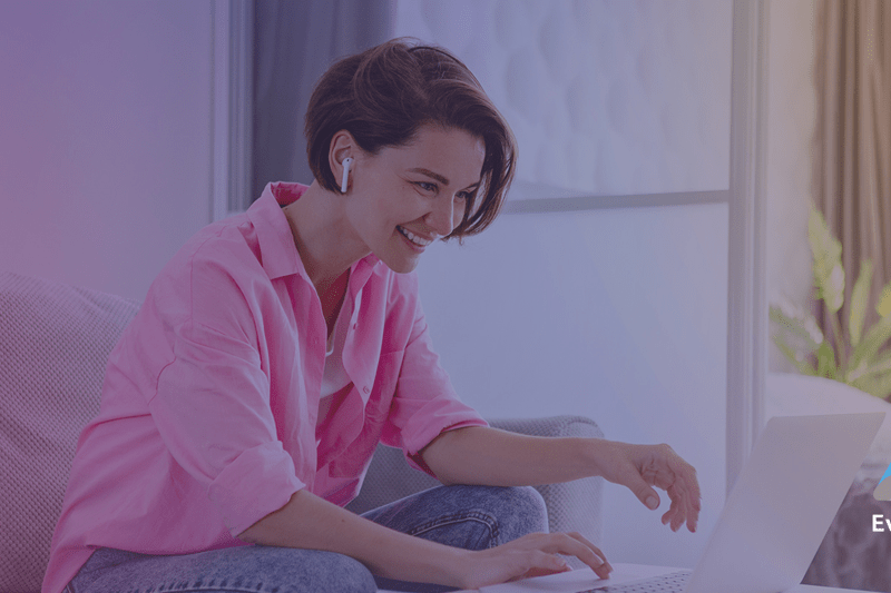 Sales Account Manager image