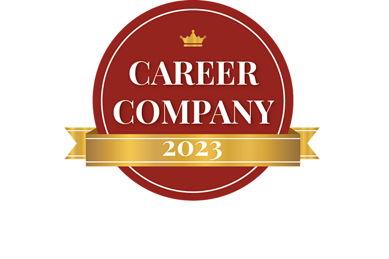 Career Company 2023