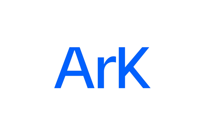 Legal Counsel till ArK Kapital image