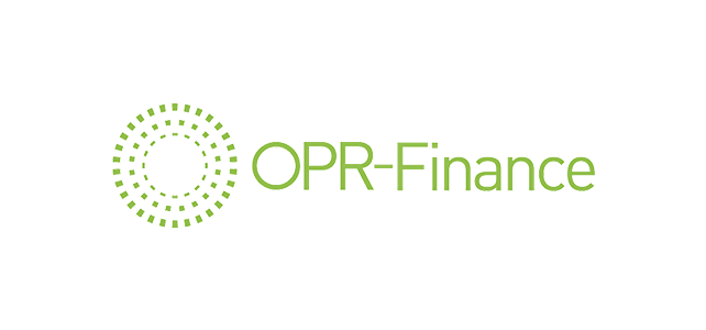 Kredithandläggare med känsla för service till OPR-Finance image