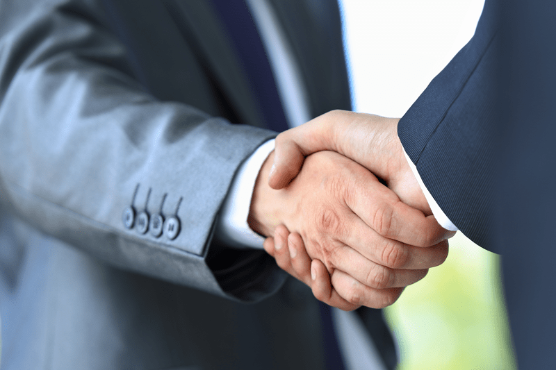 Corporate Counsel image
