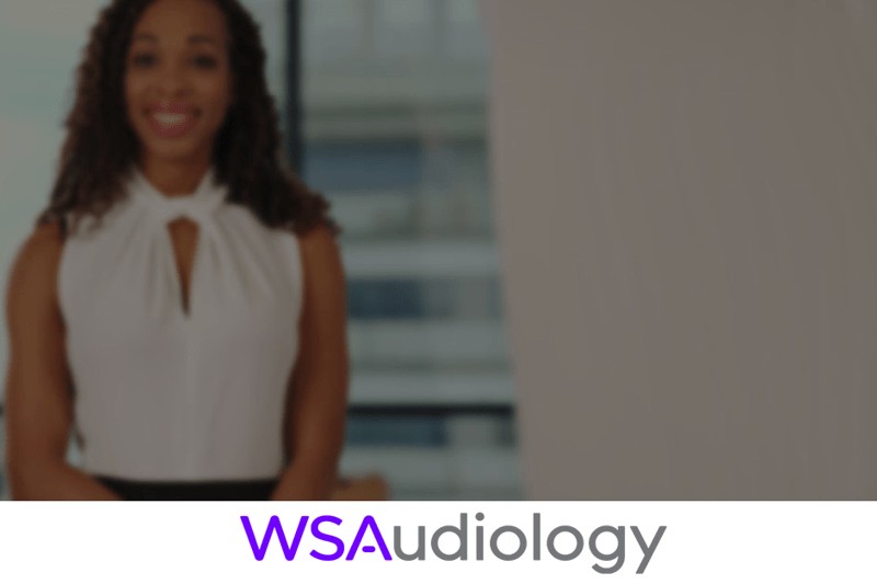 IT Project Manager (m/f/d) image