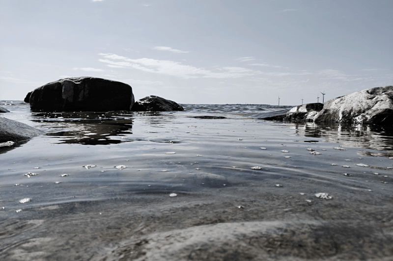 Automaatioasentaja (teollisuuden kunnossapito) Pirkkalaan image