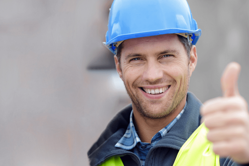 Global Process Engineer with focus on Sustainability (m/w/d) image