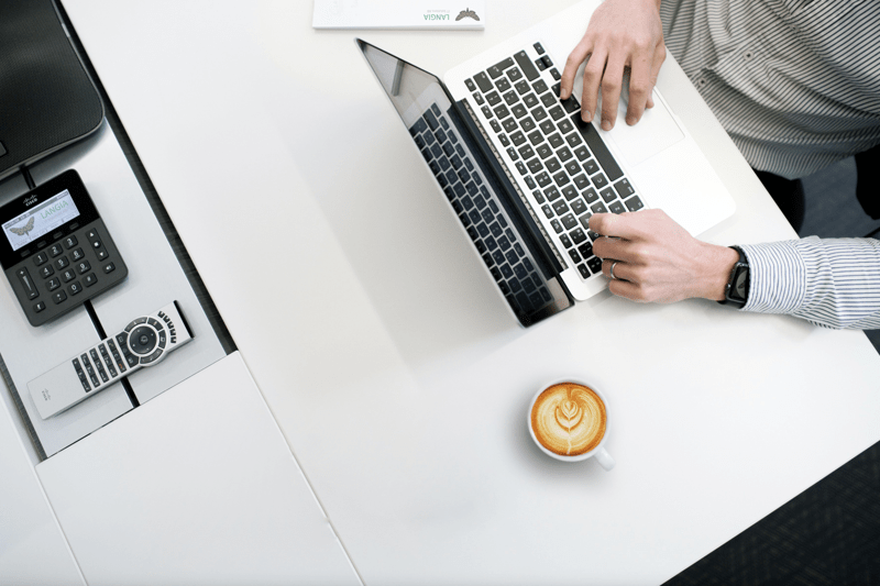 SAP Commerce Cloud / Hybris Konsult image