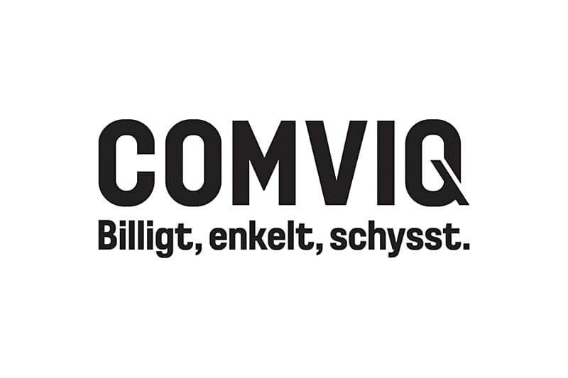 Retail Specialist/Field Trainer till Comviq - Göteborg image