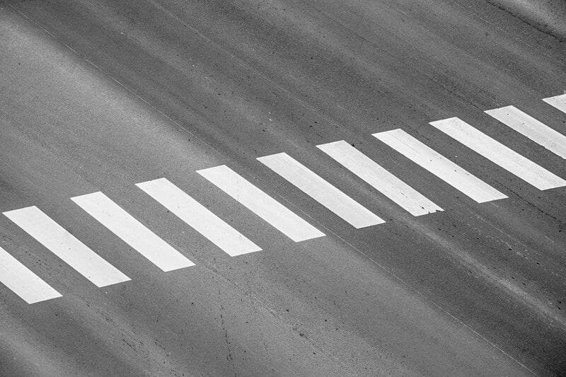 Crossing Guard image